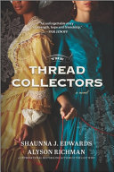 The_thread_collectors